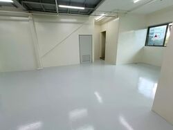 Eco-tech@sunview (D22), Factory #588632531